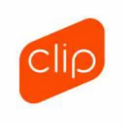 Clip