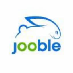 Jooble