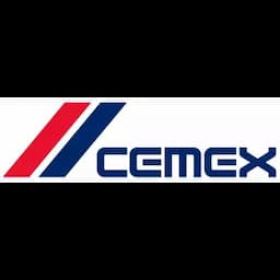 Cemex