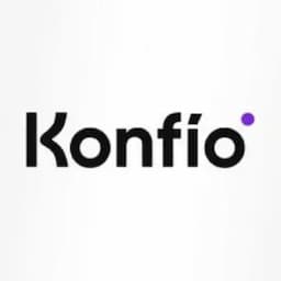 Konfio