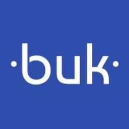 Buk