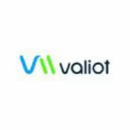 Valiot