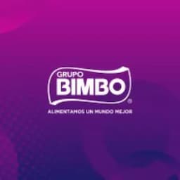 Grupo Bimbo