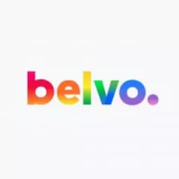 Belvo