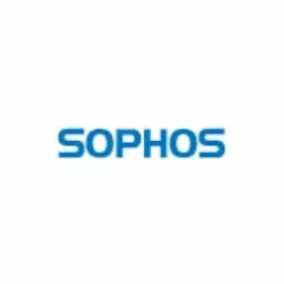 Sophos