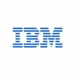 IBM